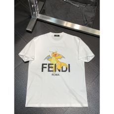 Fendi T-Shirts